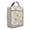 Grey-66, variant on Cartoon Puppy Pattern Lunch Tote Bag, Insulated Waterproof Bento Box with Adorable Dog Print, Durable and Spacious Cooler for Work, Gym, Picnic, Travel