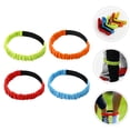 thumbnail image 3 of Miangastore Rubber Competition Elastic Bands 8Pcs 5.89X0.98X0.39in, 3 of 9
