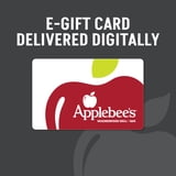 Applebee’s eGift Card [Email Delivery] - Walmart.com