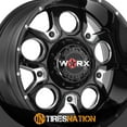 thumbnail image 4 of WHEELS, 4 of 5