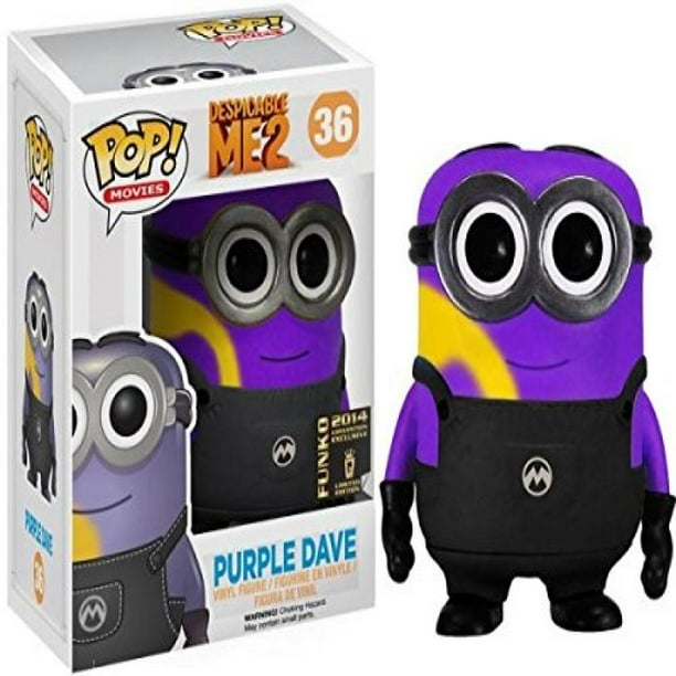 funko pop dave matthews