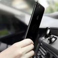 thumbnail image 4 of Universal In Car Magnetic Dashboard Cell Mobile Phone GPS PDA Mount Holder Stand, 4 of 5