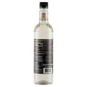 DaVinci Gourmet Classic White Chocolate Syrup, 750 ml