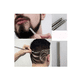 thumbnail image 3 of Pluma De Afeitar Corte Para Diseño Mágico Barba Cejas Full, 3 of 4