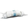 thumbnail image 6 of Hayward W3T-Cell-15 TurboCell Salt Chlorination Cell for In-Ground Swimming Pools, 6 of 8