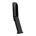 thumbnail image 4 of Kickdown Door Stopper Door Kick Stand Windproof Stainless Steel Easy Installation for Apartment Travel, 4 of 9