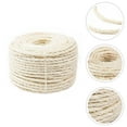 thumbnail image 3 of Miangastore Rope Light Yellow 1Pcs 1968x0.15In, 3 of 8