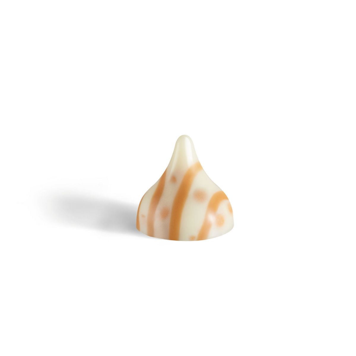 Hershey's Kisses Cinnamon Toast Crunch Candy - 9oz - Pack of 2