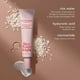 thumbnail image 2 of Crema para ojos The Face Shop Rice Water Bright Vegan Dark Circles, 2 of 7