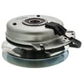 thumbnail image 4 of 8TEN Gen 3 Electric PTO Clutch for Ariens Warner 1007045 5219-161 810-CPT2433O, 4 of 7