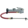 GAUGE INFLATOR 120PSI (Pack of 1)