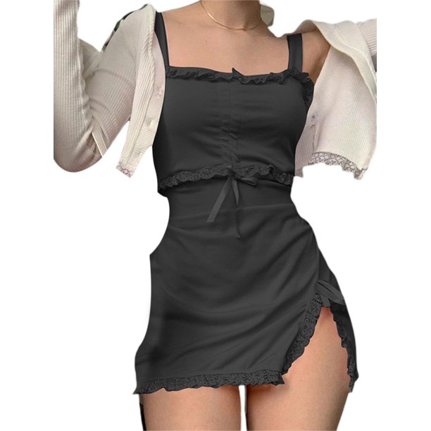 70+ Beautiful Fairy Dress Aesthetic Ideas