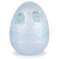 thumbnail image 4 of DreamWorks Dragons, Baby Fury 3-inch Plush, Cute Collectible Plush Dragon in Egg, for Kids Aged 4 and Up, 4 of 4