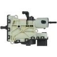 thumbnail image 4 of Diesel Exhaust Fluid (DEF) Module Fits select: 2012-2014 VOLKSWAGEN PASSAT, 2010-2013 MERCEDES-BENZ SPRINTER, 4 of 5