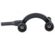 thumbnail image 1 of Soporte Curvo De Indicador De Cuadrante, Soporte De Indicador De Cuadrante Semicircular Estable Y Duradero De 8 Mm Para Máquina Herramienta, 1 of 7