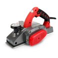 thumbnail image 1 of Rabot Électrique de Bureau Portable Petit Rabot Électrique Domestique Outils de Menuiserie, 1 of 7