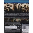 thumbnail image 2 of Gonzalez Falsos Profetas Pelicula Mexicana Blu-ray, 2 of 2