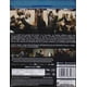 thumbnail image 2 of Gonzalez Falsos Profetas Pelicula Mexicana Blu-ray, 2 of 2