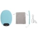 thumbnail image 1 of Heated Hand Warmer, Rechargeable Hand Warmer Power Bank Fast Charging Cute Portable For Outdoor ANGGREK Otros, 1 of 8