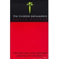 thumbnail image 1 of Pre-Owned Invisible persuaders (Hardcover) 0593042387 9780593042380, 1 of 1