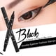 thumbnail image 4 of Delineador de ojos XUQIANG Impermeable a prueba de sudor 1 unidad, 4 of 5