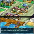 thumbnail image 3 of Dragon Quest IV: Chapters of the Chosen (Classic RPG)​​ NDS game, 3 of 6