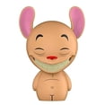 thumbnail image 1 of Funko Dorbz TV: Nickelodeon de los 90 - Ren, multicolor, 3 p Funko POP, 1 of 1