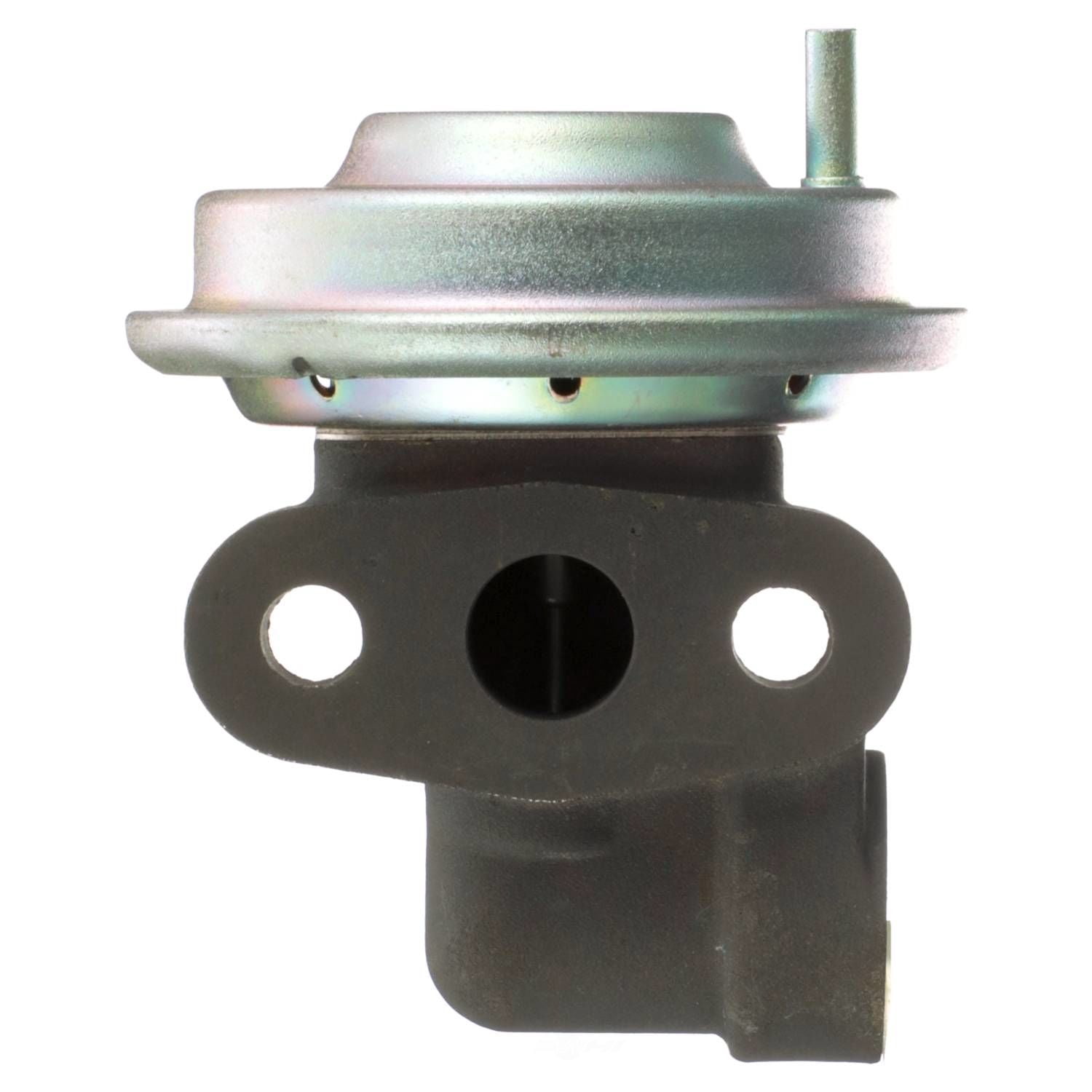 Delphi EG10593 Exhaust Gas Recirculation (EGR) Valve