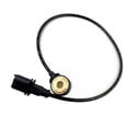 thumbnail image 1 of Knock sensor for Sea-Doo 4TEC for GTX for RXP for RTR/420664031-, 1 of 4