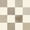 Black, variant on Vintage Cherry Blossom Wallpaper, Minimalist Aesthetic Floral Peel and Stick Wallpaper, Waterproof Contact Paper for Home Decor, Living Room Bedroom Kitchen Cabinet Rental Property 17.7 * 118 in