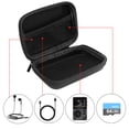 thumbnail image 3 of Funda para reproductor MP3 HIFI WALKER H2/H2 Touch/ G7/G7 Mini y más, 3 of 7