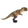 thumbnail image 1 of Lifelike Educational Dinosaur ToyInteractive Compact Portable Model For Family Friendly Games, Collections Display, 1 of 8