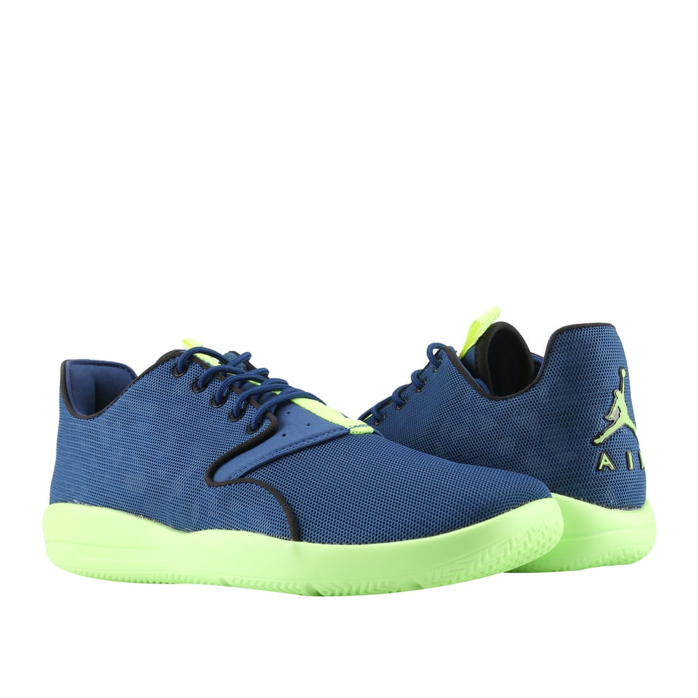 jordan shoes size 9.5