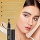thumbnail image 5 of Radiant Eye Concealer with SPF 41 for Dark Circles Under Eyes, 5 of 5