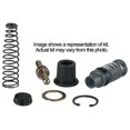 thumbnail image 2 of Mstr Cyl Kit:for Suzuki 69600-04810, 2 of 3