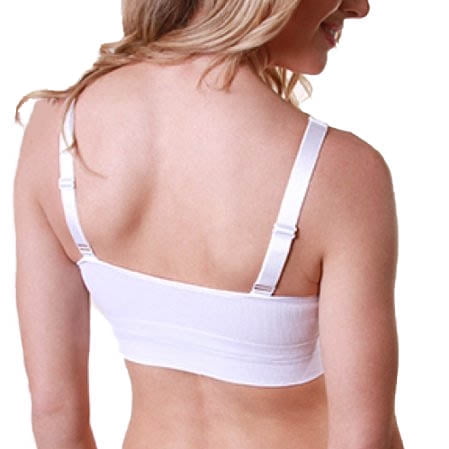 coobie fusion yoga bra