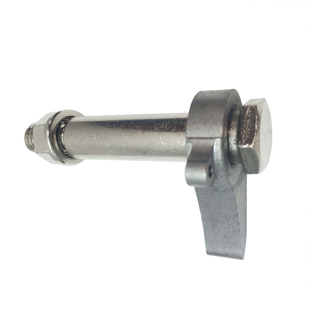 Interstate Pneumatics HSR90-CA Locking Cam Assembly For HSR90 Hose Reel by Interstate Pneumatics