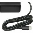 thumbnail image 2 of Brother AC Adapter - 30 W - 120 V AC, 230 V AC Input, 2 of 4