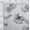 Gray, variant on oneOone Cotton Poplin Twill Gray Fabric Flower Watercolor Sewing Fabric By The Yard Printed Diy Clothing Sewing Supplies 56 Inch Wide