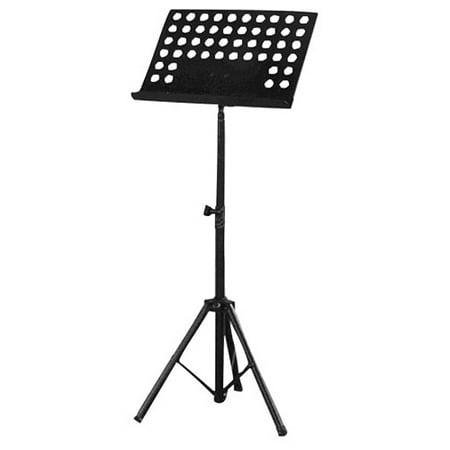 Pyle Audio PMS1 Pyle PMS1 Orchestral Stand - 55