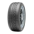 thumbnail image 2 of Falken Ziex ZE960 All-Season 205/55R16 91V Tire, 2 of 5