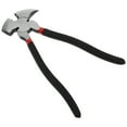 thumbnail image 1 of OULII Heavy Duty Fence Repair Tool Metal Black 1Set for Wire Fence Staple, 1 of 8