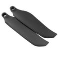 thumbnail image 2 of Autel Robotics Propellers for EVO Nano Series, Pair, 2 of 4