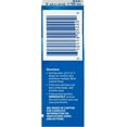 thumbnail image 4 of renu MultiPlus Lubricating & Rewetting Drops –From Bausch + Lomb –8 mL (0.27 fl. oz.), 4 of 6