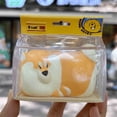 thumbnail image 2 of En stock Auténtica serie Chai Goji Berry Delicious Dog Tide Play Linda muñeca decorativa Shiba Inu Hand Do Regalo de cumpleaños femenino, 2 of 5