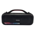 thumbnail image 2 of BOCINA INALAMBRICA 30W+ Audifonos COMBO AIWA AWS200BT, 2 of 6