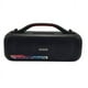thumbnail image 2 of BOCINA INALAMBRICA 30W+ Audifonos COMBO AIWA AWS200BT, 2 of 6