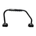 thumbnail image 2 of RV Designer R227 Gripsafe Handle Assist - 27", Black, 2 of 2