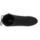 thumbnail image 4 of BOTINES CASUALES DAMA STYLO 1400 SUEDE NEGRO Stylo  1400, 4 of 4