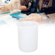 thumbnail image 5 of Taza Medidora De Molde, Taza Medidora De Silicona, Mezcla Reutilizable Para Artesanía Para Tienda En Casa ANGGREK Silicone Measuring Cup Mold, 5 of 8